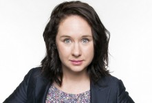 https://milkbarmag.com/2016/03/22/up-to-pussys-bow-with-mel-buttle/