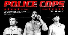 https://milkbarmag.com/2016/03/18/police-cops-with-nathan-parkinson/