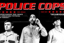 https://milkbarmag.com/2016/03/18/police-cops-with-nathan-parkinson/