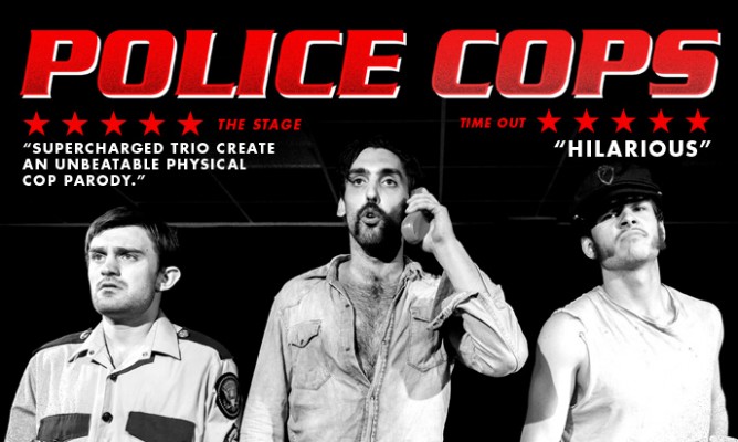 https://milkbarmag.com/2016/03/18/police-cops-with-nathan-parkinson/