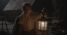 https://milkbarmag.com/2016/03/15/the-witch/