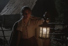 https://milkbarmag.com/2016/03/15/the-witch/