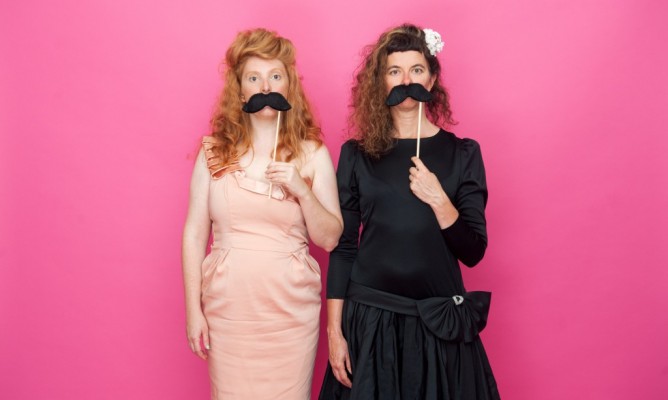 https://milkbarmag.com/2016/04/21/bright-world/