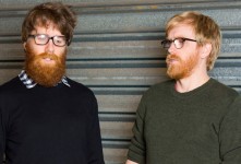 https://milkbarmag.com/2016/04/28/andy-matthews-and-matt-stewart-logistical-nightmare/
