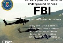 https://milkbarmag.com/2016/04/14/underground-cinema-giveaways/