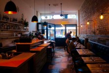 https://milkbarmag.com/2016/05/10/academy-kitchen-bar-2/