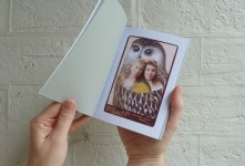 https://milkbarmag.com/2016/05/05/melbourne-art-book-fair-2016/