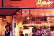 https://milkbarmag.com/2016/05/17/marios-cafe/