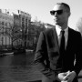 https://milkbarmag.com/2016/06/15/jose-james-the-music-of-billie-holiday/