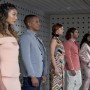 https://milkbarmag.com/2016/08/24/melbourne-spring-fashion-week-2016/