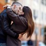 https://milkbarmag.com/2016/08/31/italian-film-festival-ticket-giveaway/