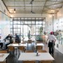 https://milkbarmag.com/2016/09/22/punchbowl-canteen/