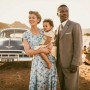 https://milkbarmag.com/2016/10/12/british-international-film-festival-2016-giveaway/