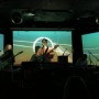 https://milkbarmag.com/2016/11/22/melbourne-music-week-underwater-galaxies/