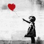 https://milkbarmag.com/2017/01/27/the-art-of-banksy/