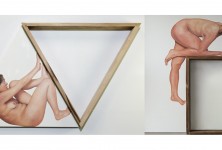 https://milkbarmag.com/2017/06/29/threshold/