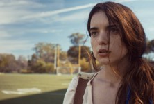 https://milkbarmag.com/2017/07/07/first-girl-i-loved/