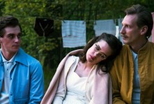 https://milkbarmag.com/2017/07/08/scandinavian-film-festival-2017-ticket-giveaway/