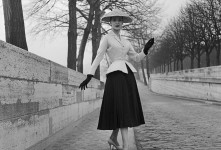 https://milkbarmag.com/2017/09/14/the-house-of-dior/
