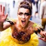 https://milkbarmag.com/2017/09/22/ugly-duckling/