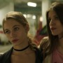 https://milkbarmag.com/2017/11/21/blockbuster/