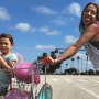 https://milkbarmag.com/2017/12/13/the-florida-project/