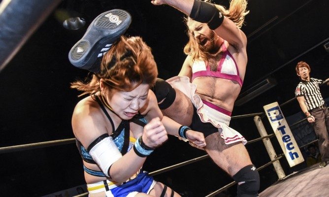 https://milkbarmag.com/2018/01/15/big-in-japan/