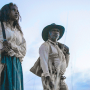 https://milkbarmag.com/2018/01/17/sweet-country/