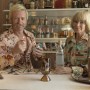 https://milkbarmag.com/2018/01/22/swinging-safari/