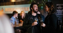 https://milkbarmag.com/2018/03/22/on-the-bend-on-the-mend-festival/