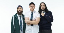 https://milkbarmag.com/2018/04/30/aunty-donna-glenridge-secondary-college/