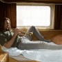 https://milkbarmag.com/2018/05/29/now-screening-2018-german-film-festival/