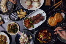 https://milkbarmag.com/2018/05/31/the-silk-road-dinner-at-spice-temple/