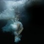 https://milkbarmag.com/2018/06/22/australians-by-paul-blackmore/