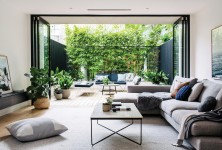 https://milkbarmag.com/2018/06/21/the-grounds-of-kew/