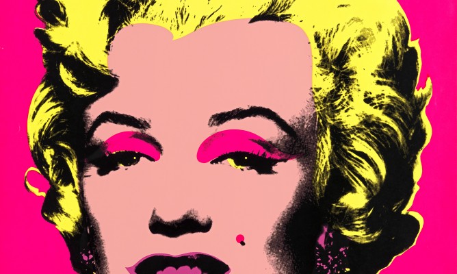 https://milkbarmag.com/2018/06/28/moma-at-ngv/