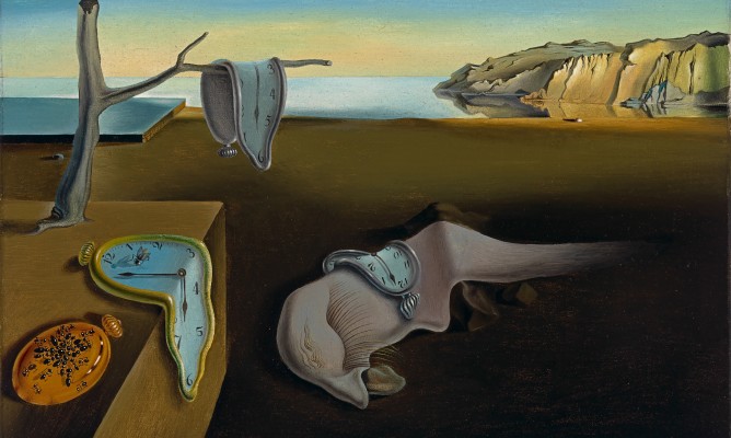 https://milkbarmag.com/2018/06/28/moma-at-ngv/