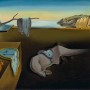 https://milkbarmag.com/2018/06/28/moma-at-ngv/