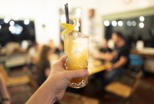 https://milkbarmag.com/2018/06/06/uncle-drews-now-open-for-dinner/