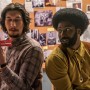 https://milkbarmag.com/2018/07/30/blackkklansman/