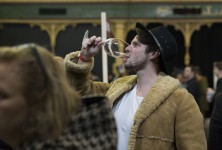 https://milkbarmag.com/2018/07/18/barossa-be-consumed/