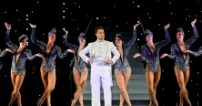 https://milkbarmag.com/2018/08/27/the-boy-from-oz/
