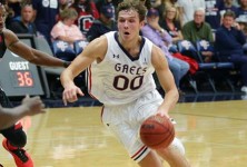 https://milkbarmag.com/2018/08/06/your-guide-to-u-s-college-basketball-in-melbourne/