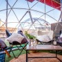 https://milkbarmag.com/2018/08/14/igloo-wonderland/