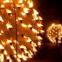 https://milkbarmag.com/2018/10/23/fire-gardens/