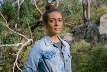 https://milkbarmag.com/2018/10/04/an-interview-with-hayley-millar-baker-melbourne-art-trams/