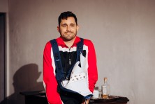 https://milkbarmag.com/2018/11/29/strata-inc/