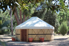https://milkbarmag.com/2018/11/30/this-weekend-public-cooling-house/