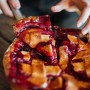 https://milkbarmag.com/2018/12/18/christmas-at-the-pie-shop/