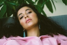 https://milkbarmag.com/2019/01/29/milk-bar-sits-down-with-wafia/